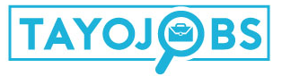 TayoJobs